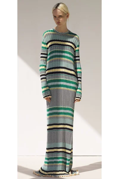 Look 5
